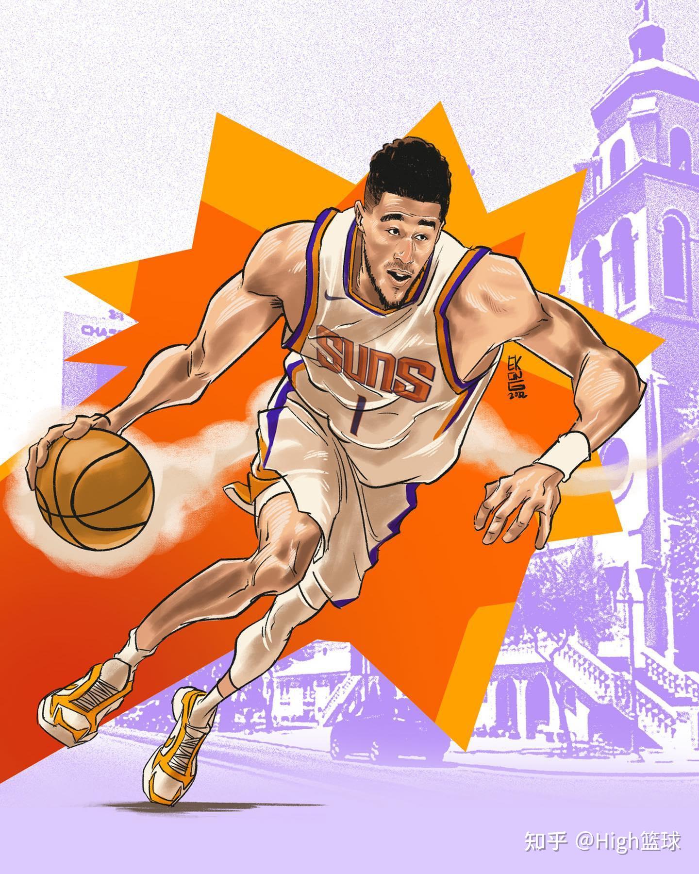 98 高清免费回放 NBA 全场录像，尽享激情赛事